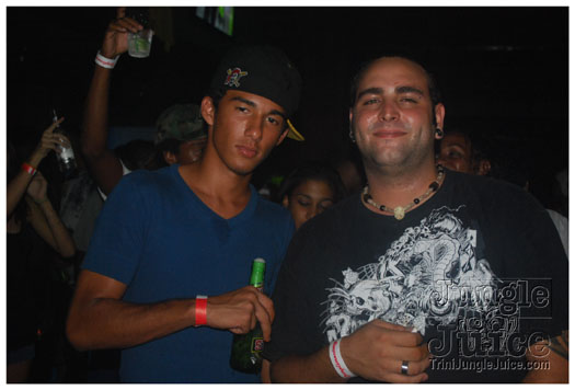 shade_great_race_2010-030