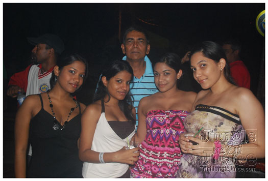 shade_great_race_2010-031