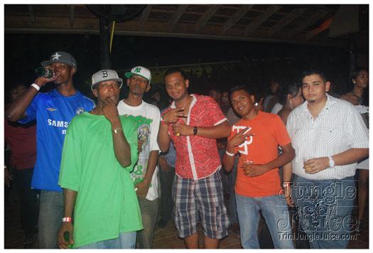 shade_great_race_2010-032