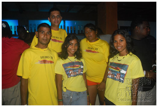 shade_great_race_2010-033