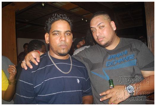 shade_great_race_2010-034