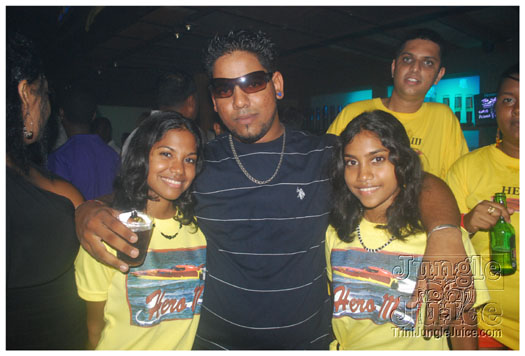 shade_great_race_2010-035