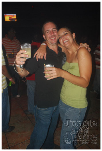 shade_great_race_2010-037