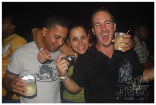 shade_great_race_2010-038