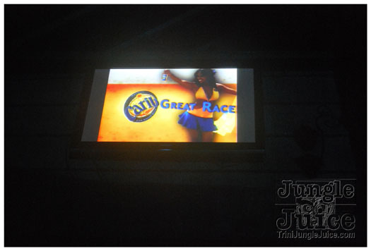 shade_great_race_2010-039