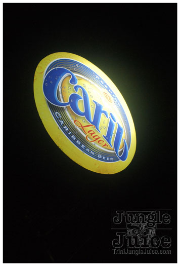 shade_great_race_2010-040