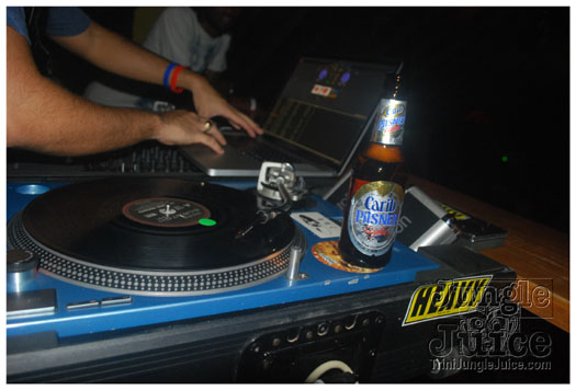 shade_great_race_2010-041