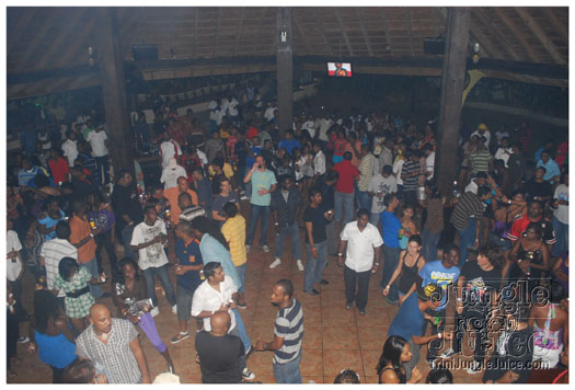 shade_great_race_2010-042