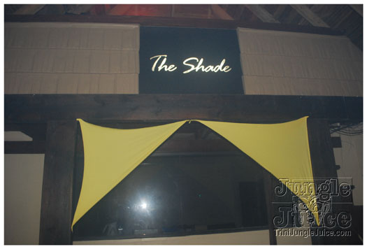 shade_great_race_2010-043