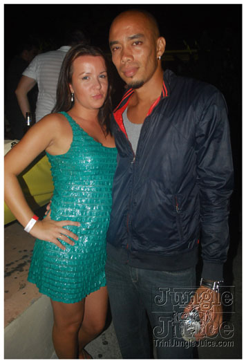 shade_great_race_2010-044