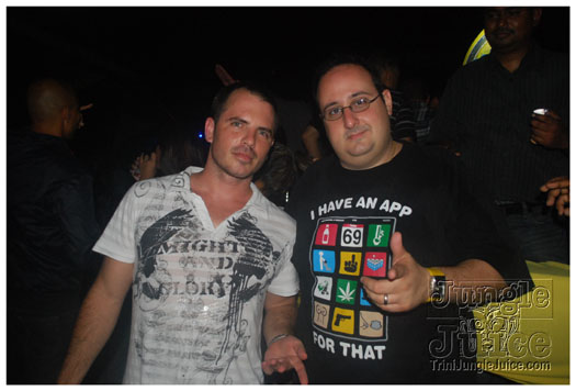 shade_great_race_2010-045