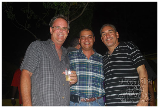 shade_great_race_2010-046