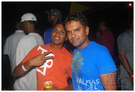 shade_great_race_2010-047