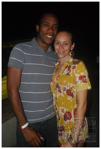 shade_great_race_2010-048