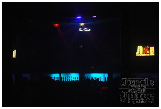 shade_great_race_2010-050