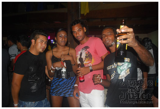 shade_great_race_2010-052