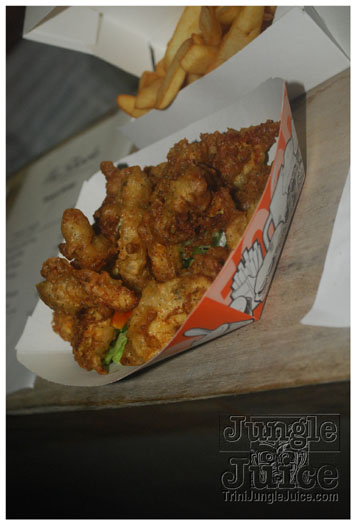 shade_great_race_2010-053