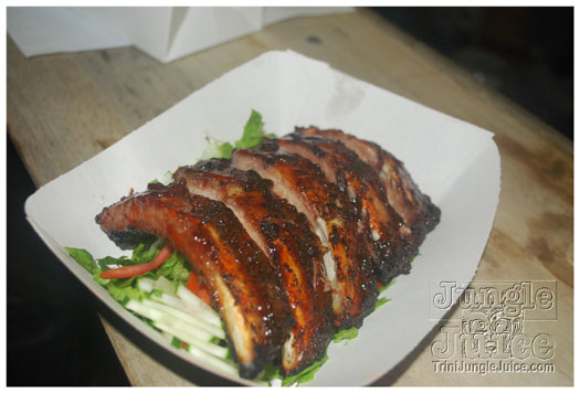 shade_great_race_2010-054