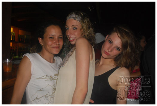 shade_great_race_2010-055