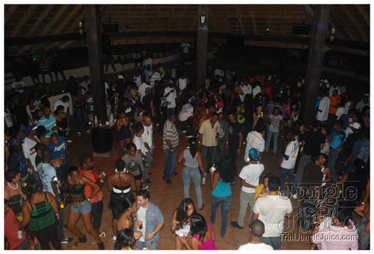 shade_great_race_2010-056