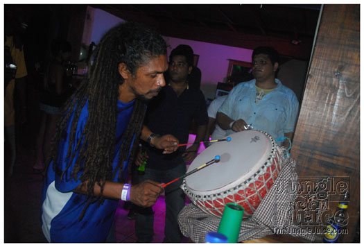 shade_great_race_2010-057