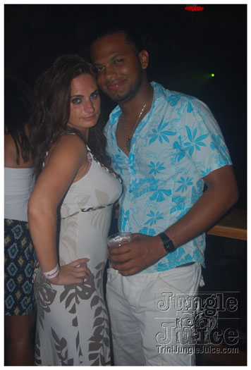 shade_great_race_2010-058