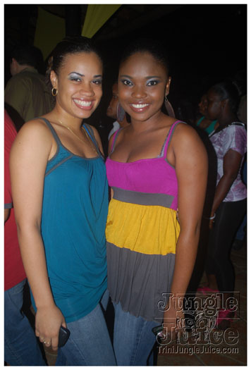 shade_great_race_2010-059