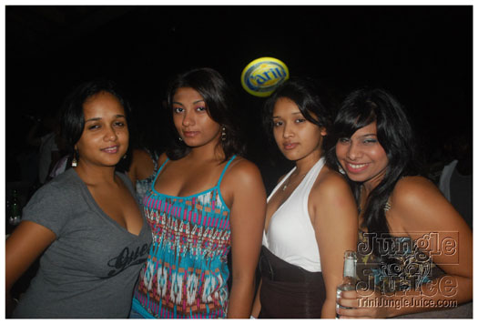 shade_great_race_2010-060