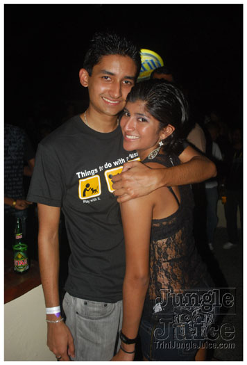 shade_great_race_2010-061