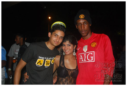 shade_great_race_2010-062