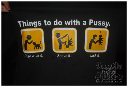 shade_great_race_2010-063