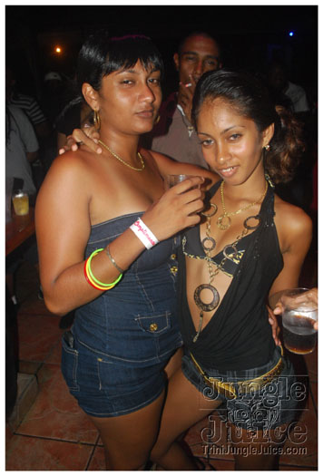 shade_great_race_2010-065