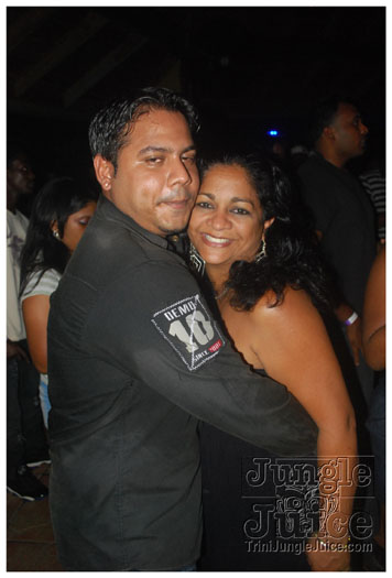 shade_great_race_2010-066