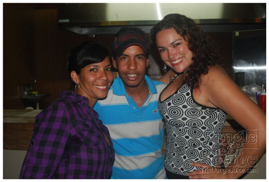 shade_great_race_2010-067