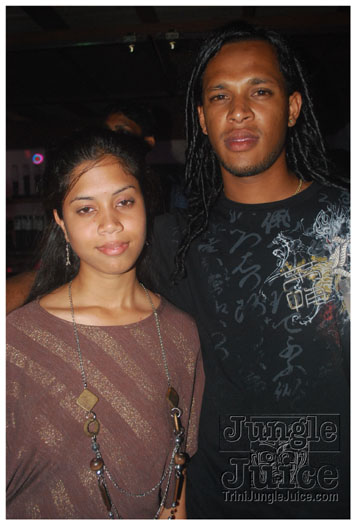 shade_great_race_2010-068