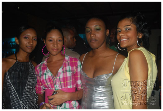 shade_great_race_2010-069