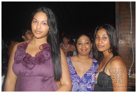 shade_great_race_2010-070