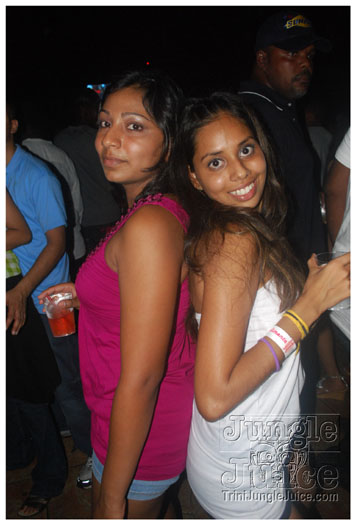 shade_great_race_2010-071