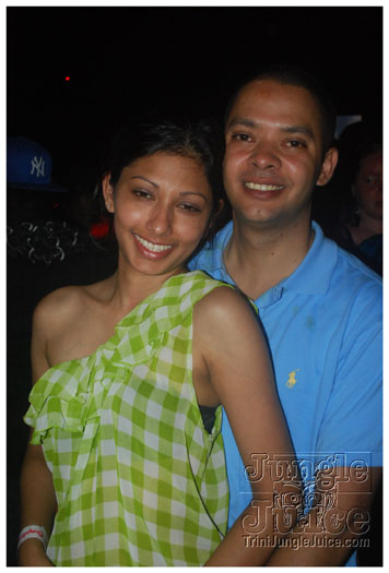 shade_great_race_2010-072