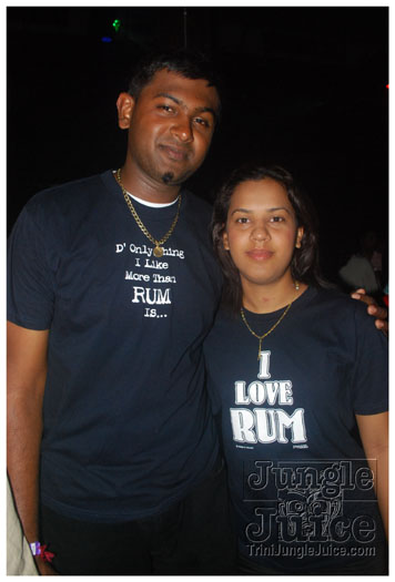 shade_great_race_2010-073