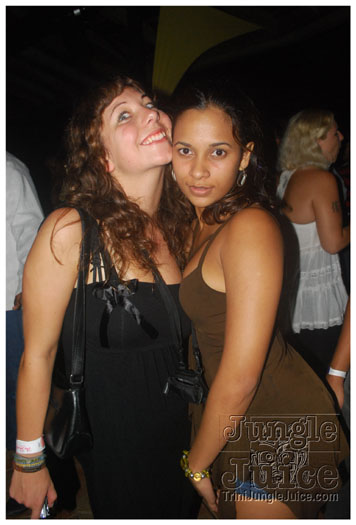 shade_great_race_2010-075