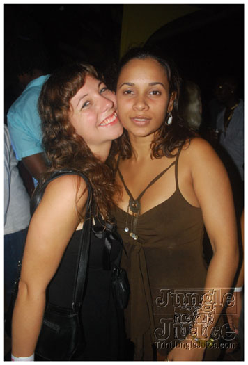 shade_great_race_2010-076