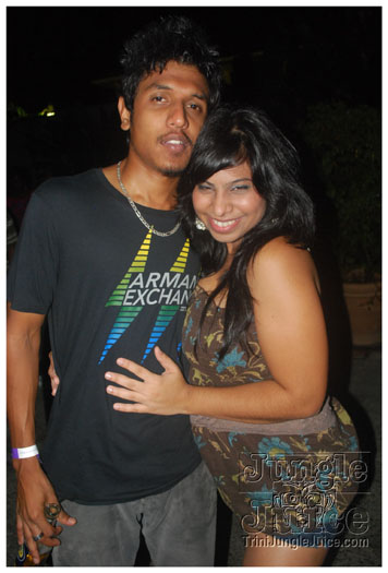 shade_great_race_2010-077