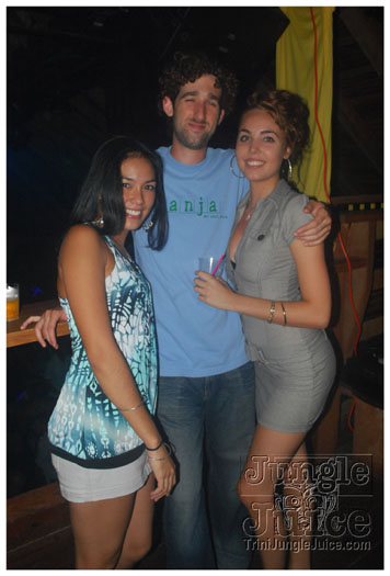 shade_great_race_2010-079