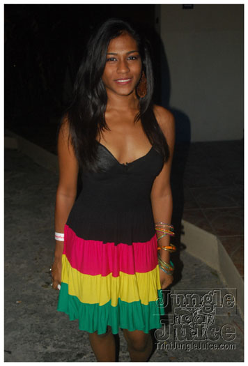 shade_great_race_2010-080