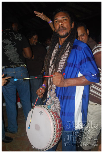 shade_great_race_2010-082