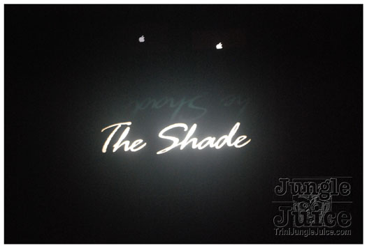 shade_great_race_2010-083