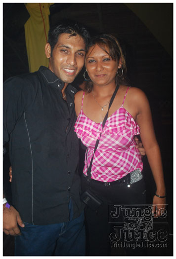 shade_great_race_2010-084