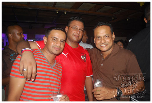 shade_great_race_2010-086