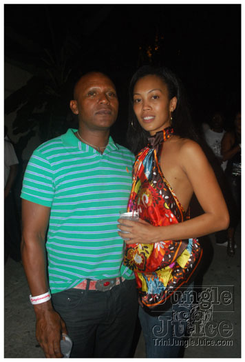 shade_great_race_2010-088